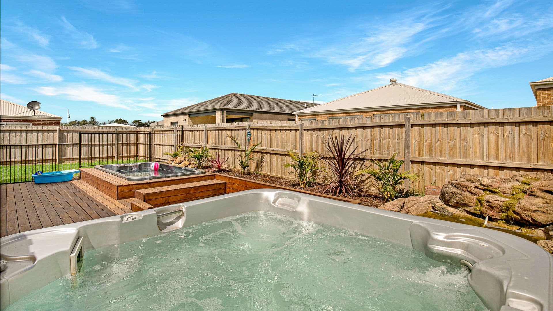 8 Hope Way, Cowes VIC 3922, Cowes - Image 1