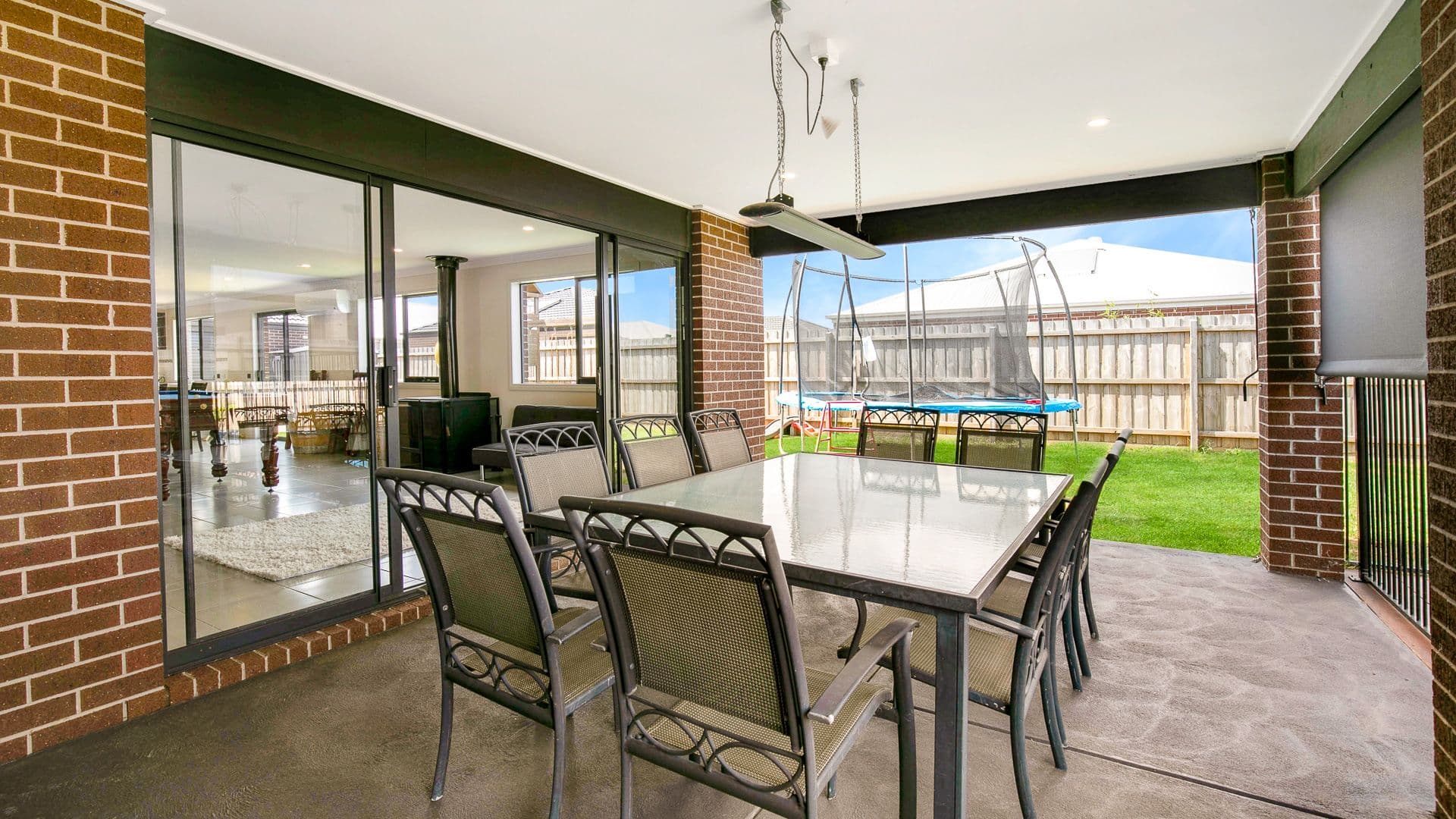 8 Hope Way, Cowes VIC 3922, Cowes - Thumbnail 2