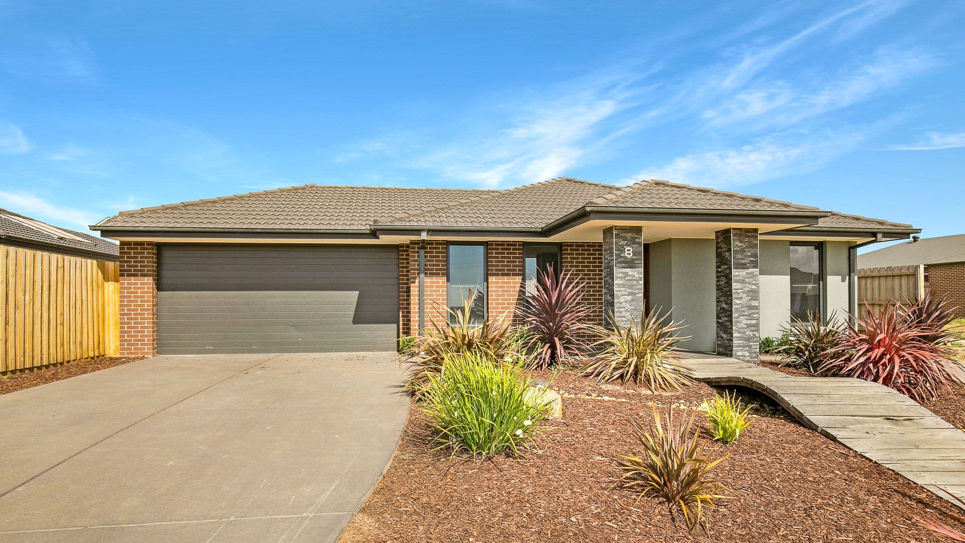 8 Hope Way, Cowes VIC 3922, Cowes - Thumbnail 3