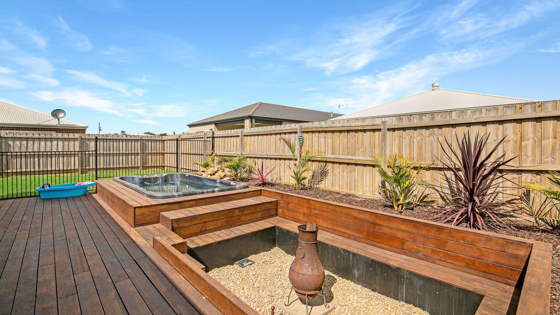 8 Hope Way, Cowes VIC 3922, Cowes - Thumbnail 4
