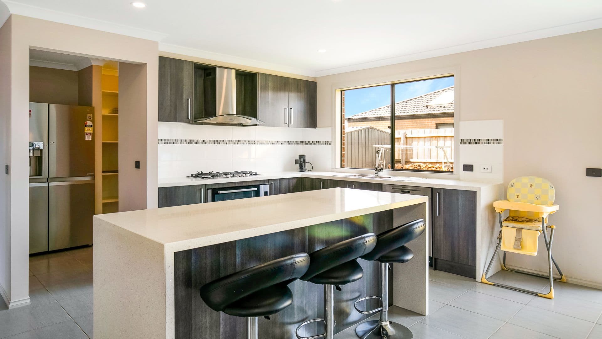 8 Hope Way, Cowes VIC 3922, Cowes - Thumbnail 6