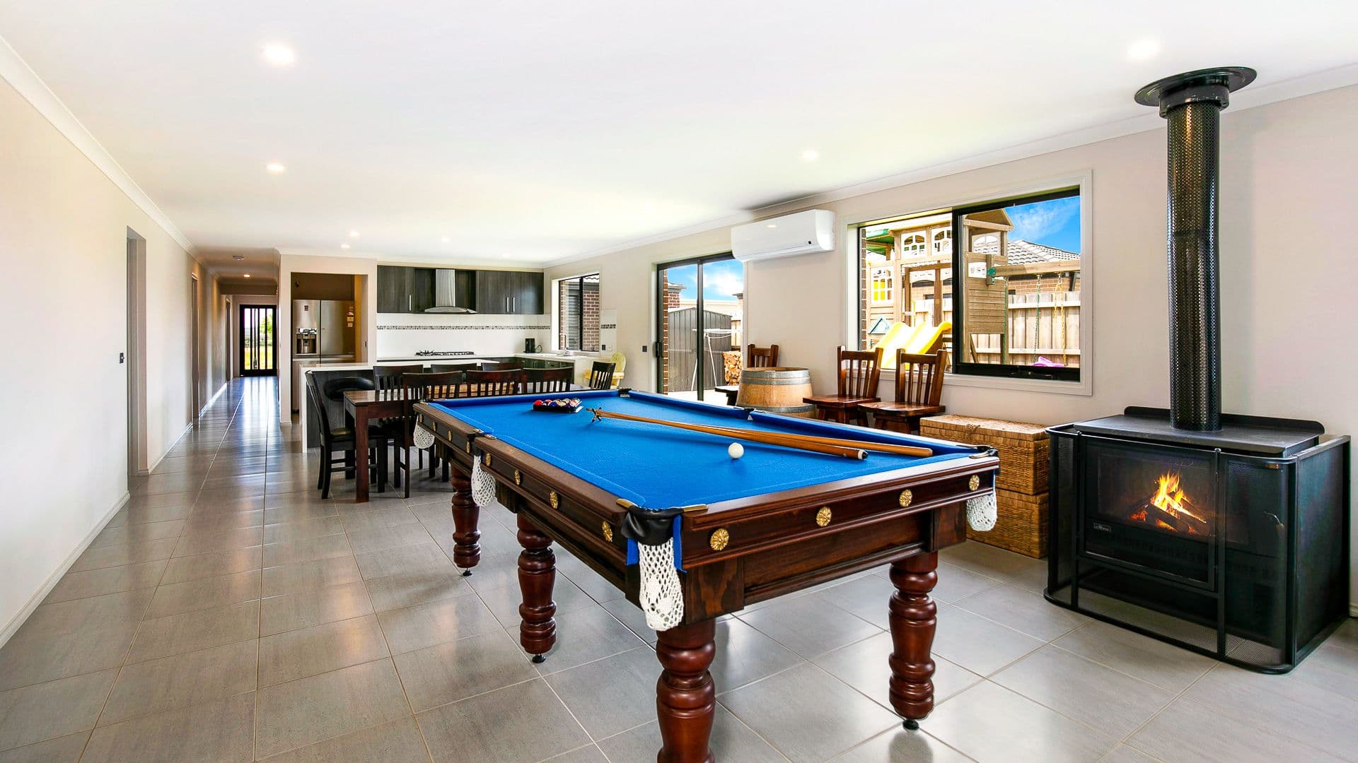 8 Hope Way, Cowes VIC 3922, Cowes - Thumbnail 7