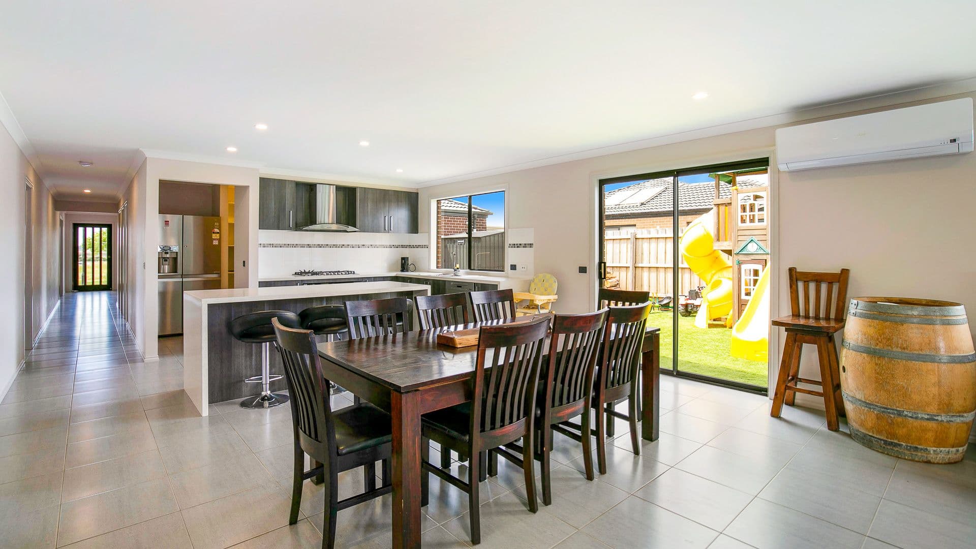 8 Hope Way, Cowes VIC 3922, Cowes - Thumbnail 8