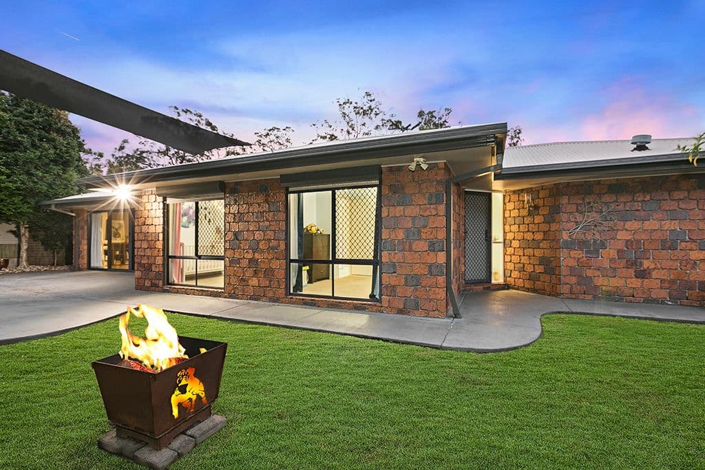 5 Barrington Close, Murrumba Downs QLD 4503, Murrumba Downs - Image 1