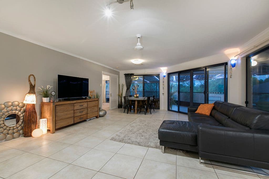 5 Barrington Close, Murrumba Downs QLD 4503, Murrumba Downs - Thumbnail 3