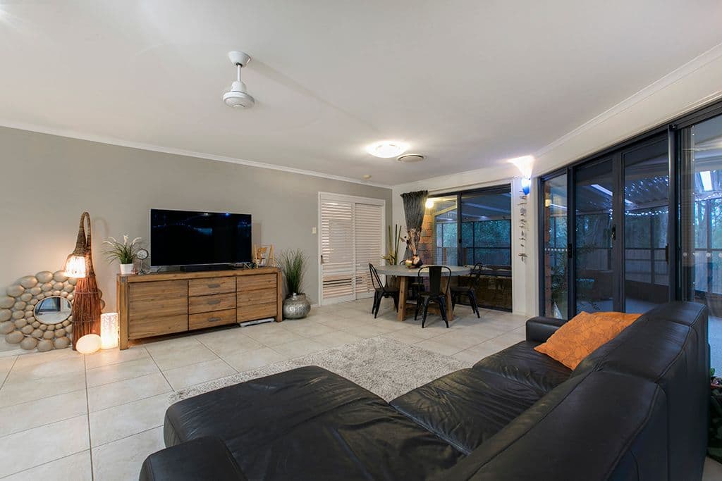 5 Barrington Close, Murrumba Downs QLD 4503, Murrumba Downs - Thumbnail 4