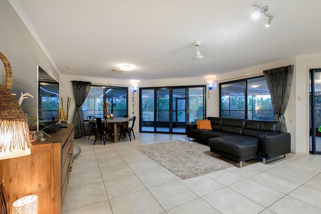 5 Barrington Close, Murrumba Downs QLD 4503, Murrumba Downs - Thumbnail 5