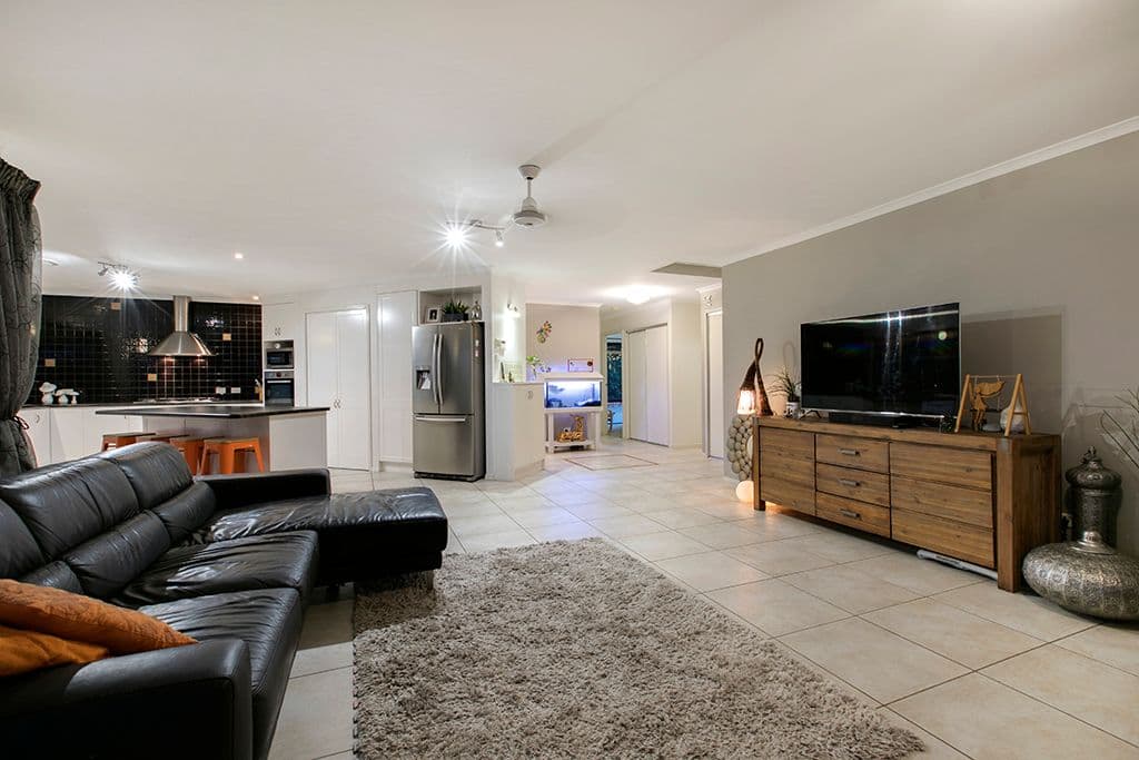 5 Barrington Close, Murrumba Downs QLD 4503, Murrumba Downs - Thumbnail 6