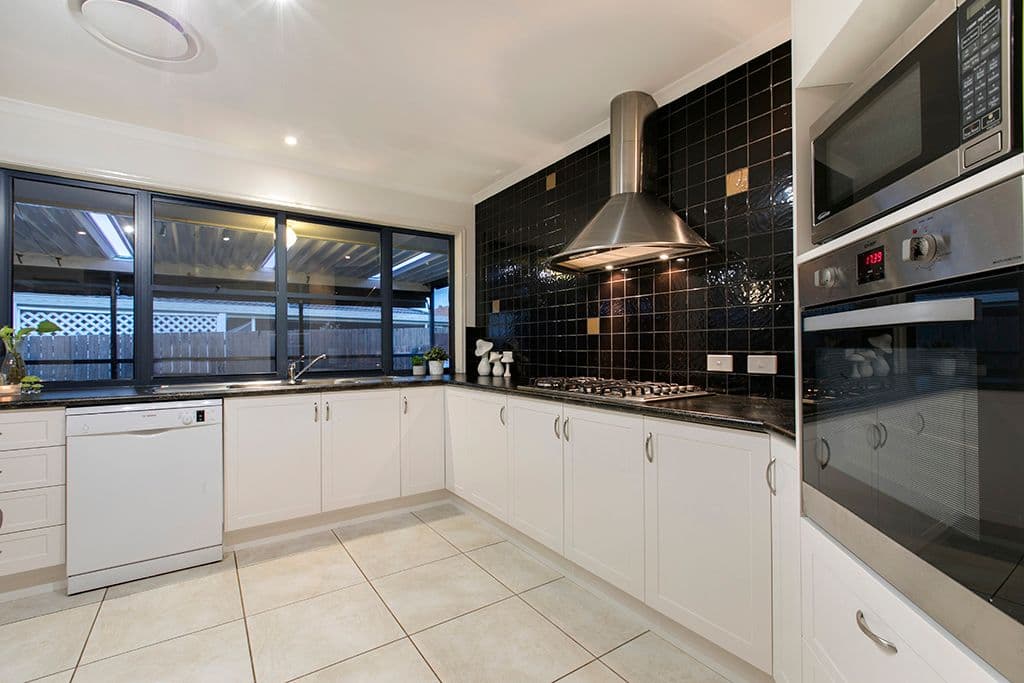 5 Barrington Close, Murrumba Downs QLD 4503, Murrumba Downs - Thumbnail 7