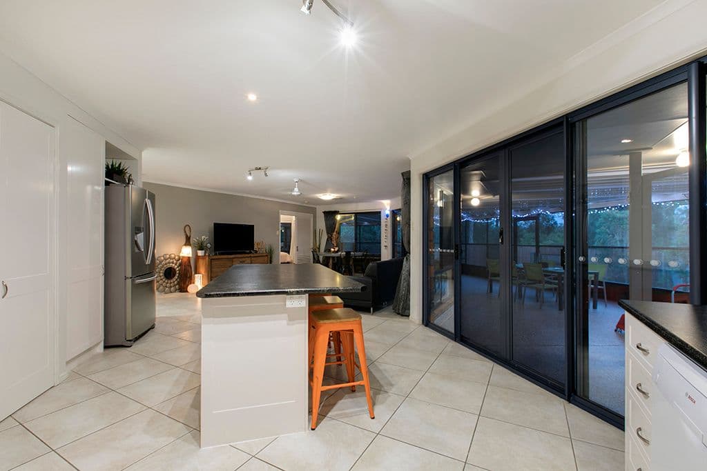 5 Barrington Close, Murrumba Downs QLD 4503, Murrumba Downs - Thumbnail 8