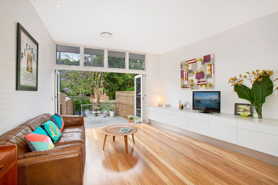53 Hawthorne Parade, Haberfield NSW 2045, Haberfield - Thumbnail 2
