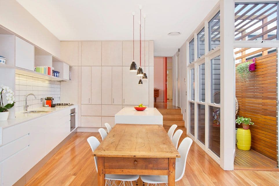 53 Hawthorne Parade, Haberfield NSW 2045, Haberfield - Thumbnail 3
