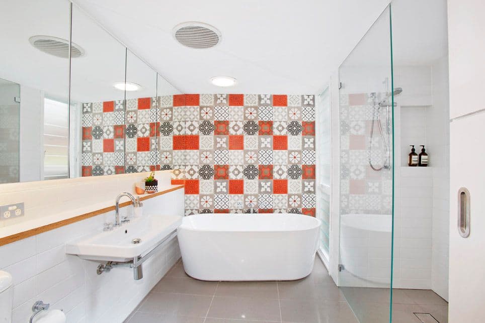 53 Hawthorne Parade, Haberfield NSW 2045, Haberfield - Thumbnail 4
