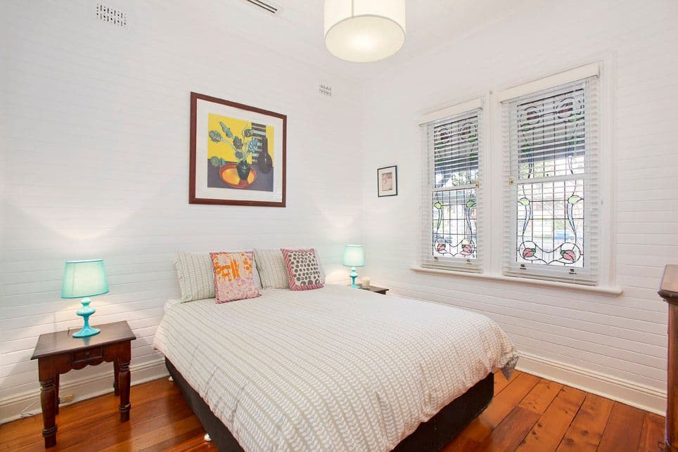 53 Hawthorne Parade, Haberfield NSW 2045, Haberfield - Thumbnail 5