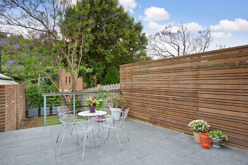 53 Hawthorne Parade, Haberfield NSW 2045, Haberfield - Thumbnail 6
