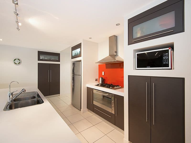10 Kalbarri Court, NORTH LAKES QLD 4509, North Lakes - Thumbnail 2