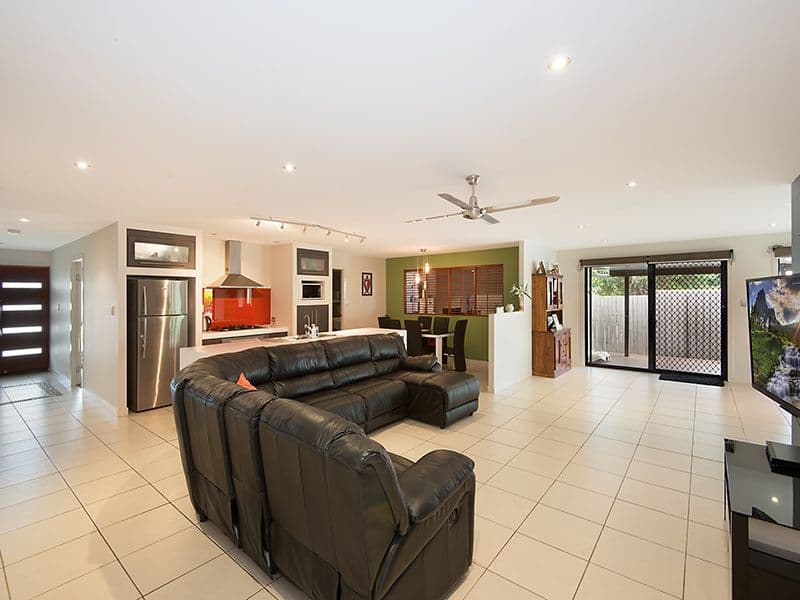 10 Kalbarri Court, NORTH LAKES QLD 4509, North Lakes - Thumbnail 3