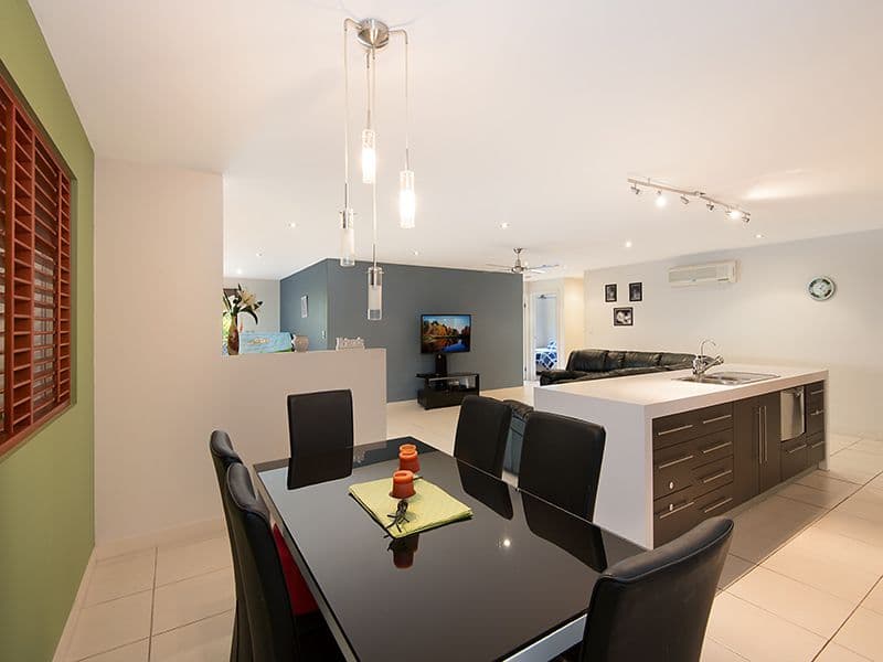 10 Kalbarri Court, NORTH LAKES QLD 4509, North Lakes - Thumbnail 4