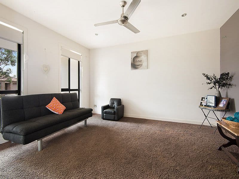 10 Kalbarri Court, NORTH LAKES QLD 4509, North Lakes - Thumbnail 5