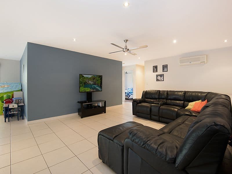 10 Kalbarri Court, NORTH LAKES QLD 4509, North Lakes - Thumbnail 7