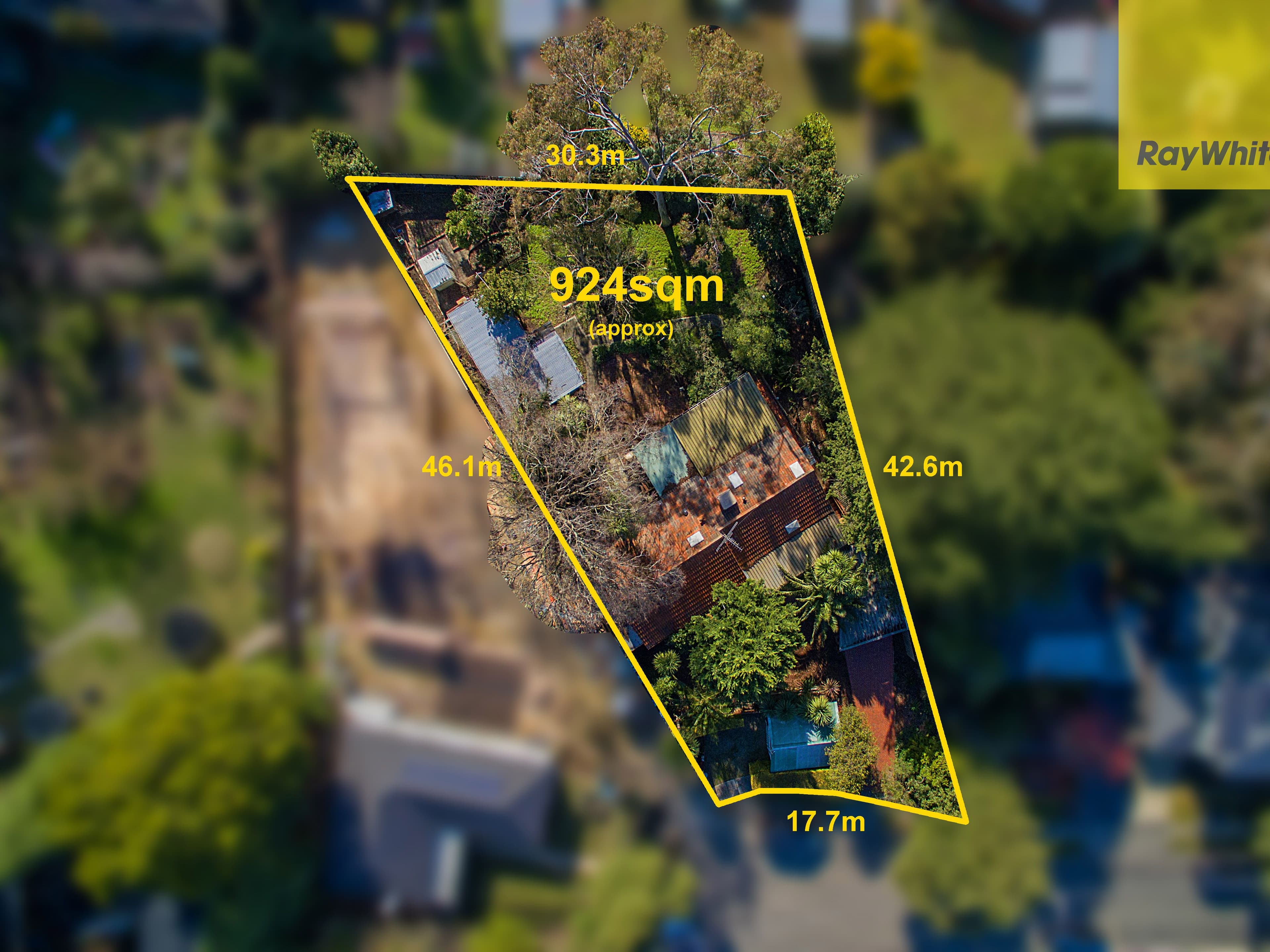 5 Dyffryn Court, Kilsyth VIC 3137, Kilsyth - Image 1