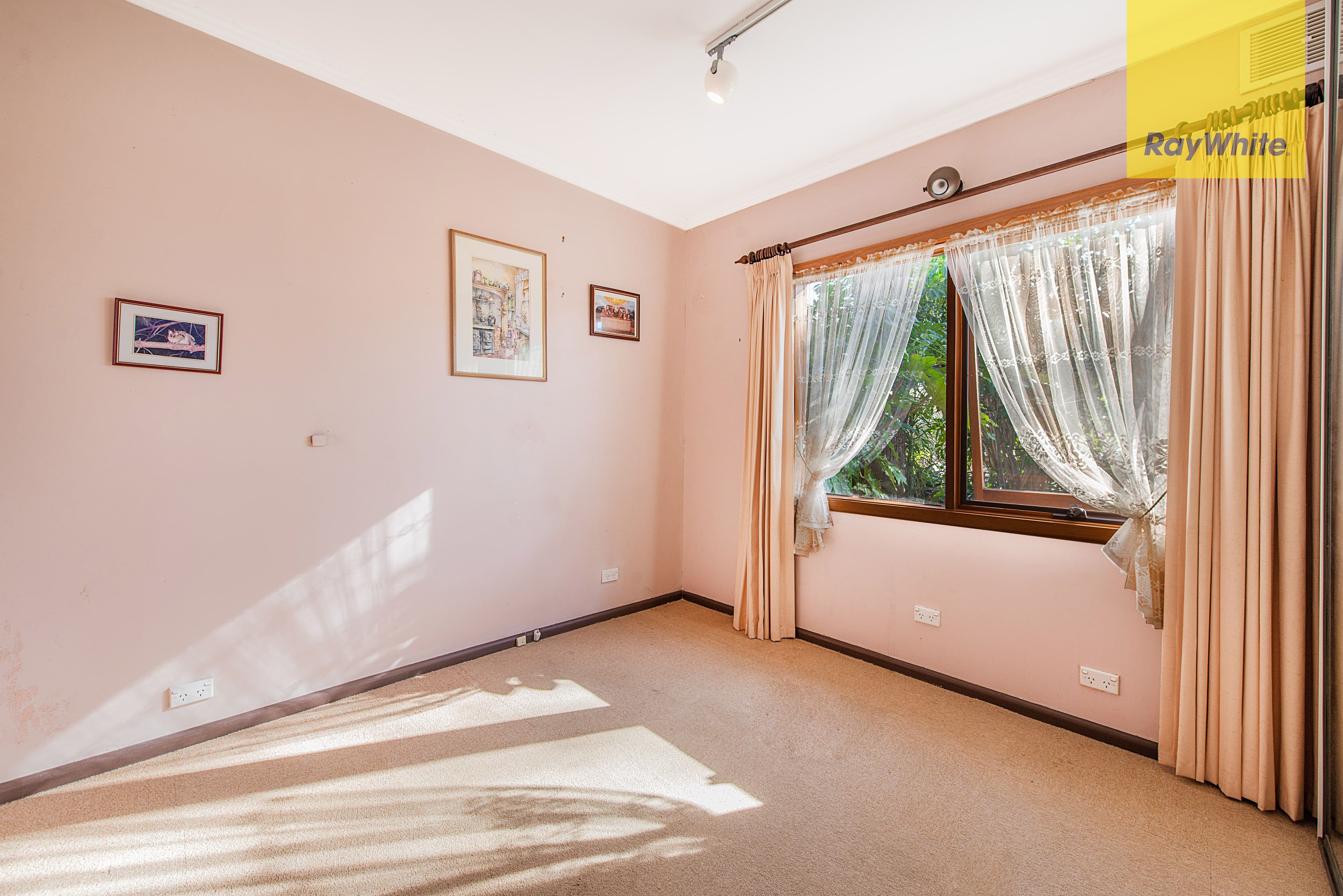 5 Dyffryn Court, Kilsyth VIC 3137, Kilsyth - Thumbnail 4