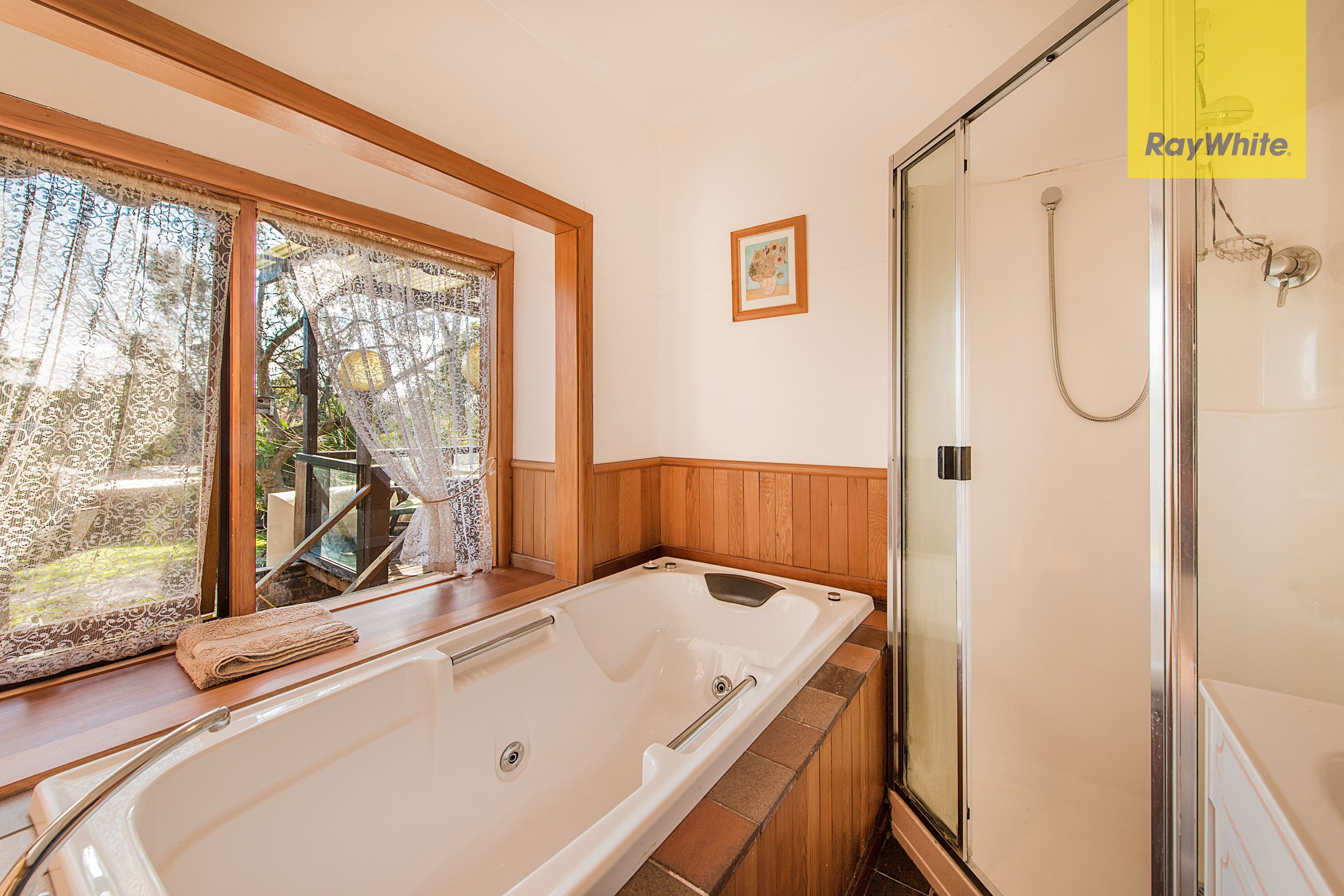 5 Dyffryn Court, Kilsyth VIC 3137, Kilsyth - Thumbnail 5
