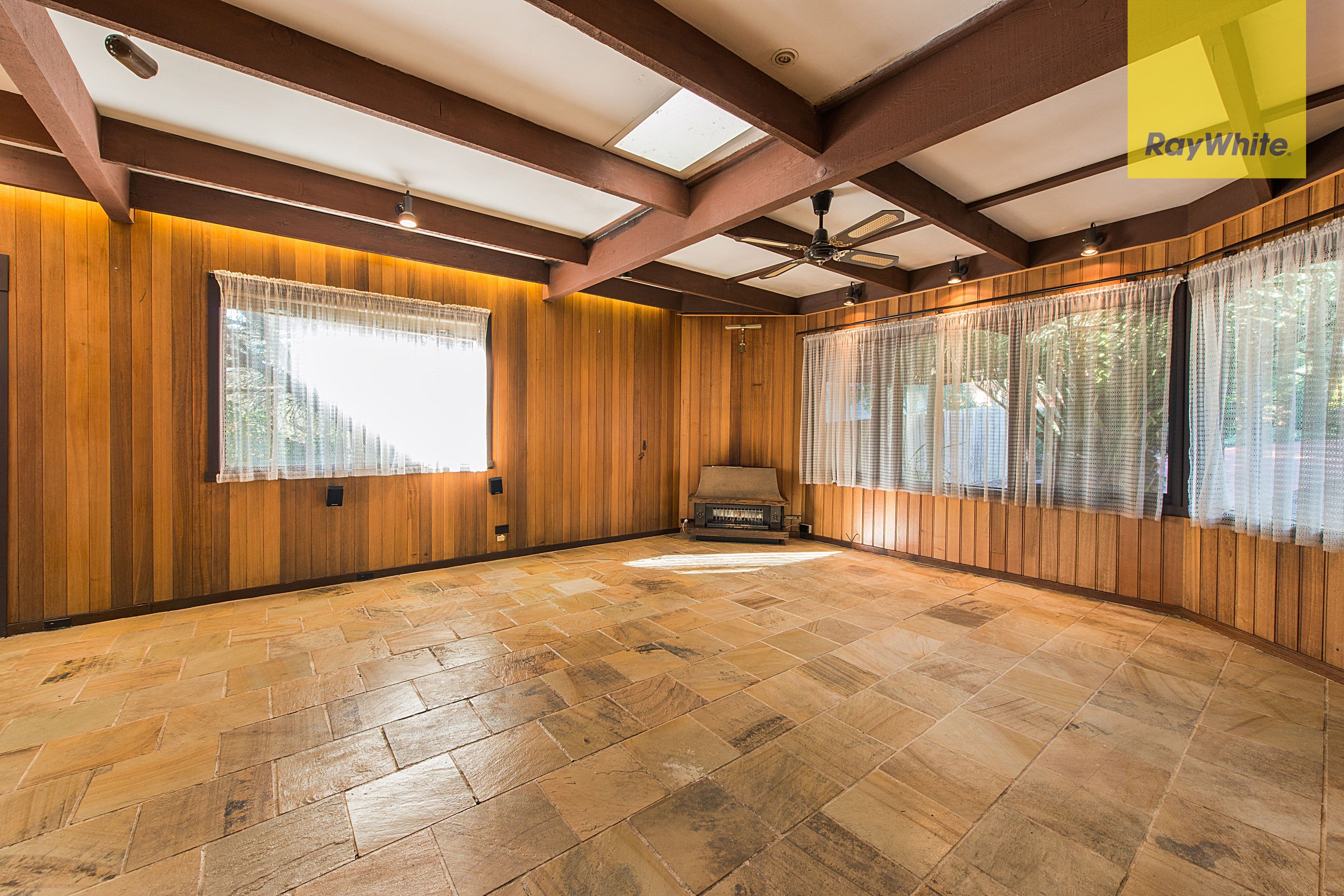 5 Dyffryn Court, Kilsyth VIC 3137, Kilsyth - Thumbnail 6