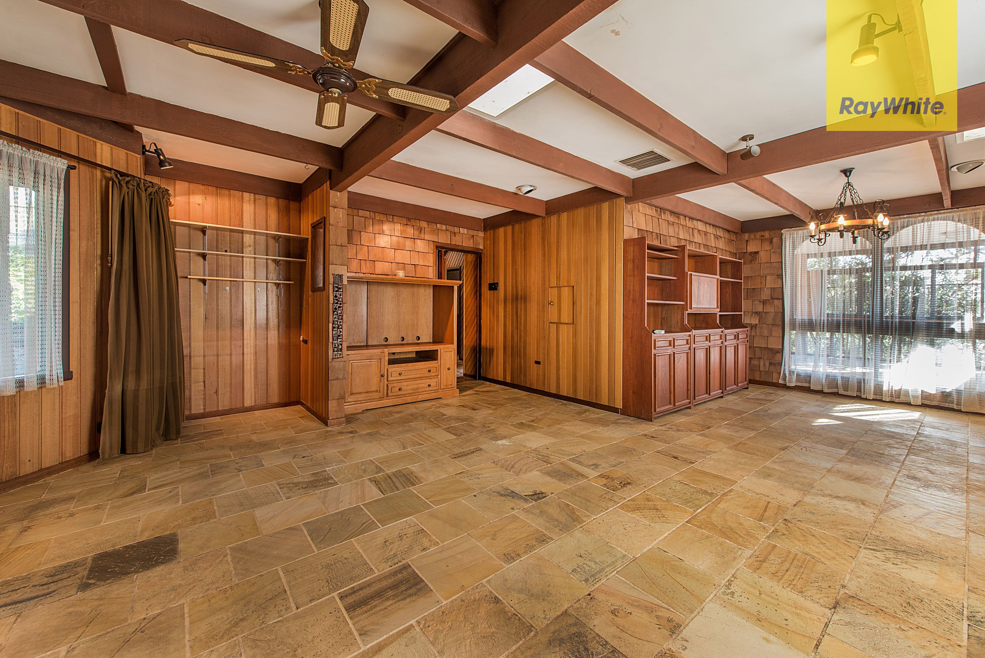5 Dyffryn Court, Kilsyth VIC 3137, Kilsyth - Thumbnail 7