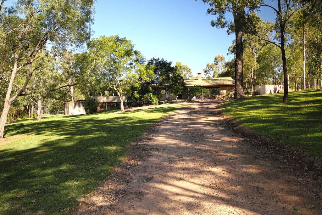 139-143 Robin Street, Chuwar QLD 4306, Chuwar - Image 1