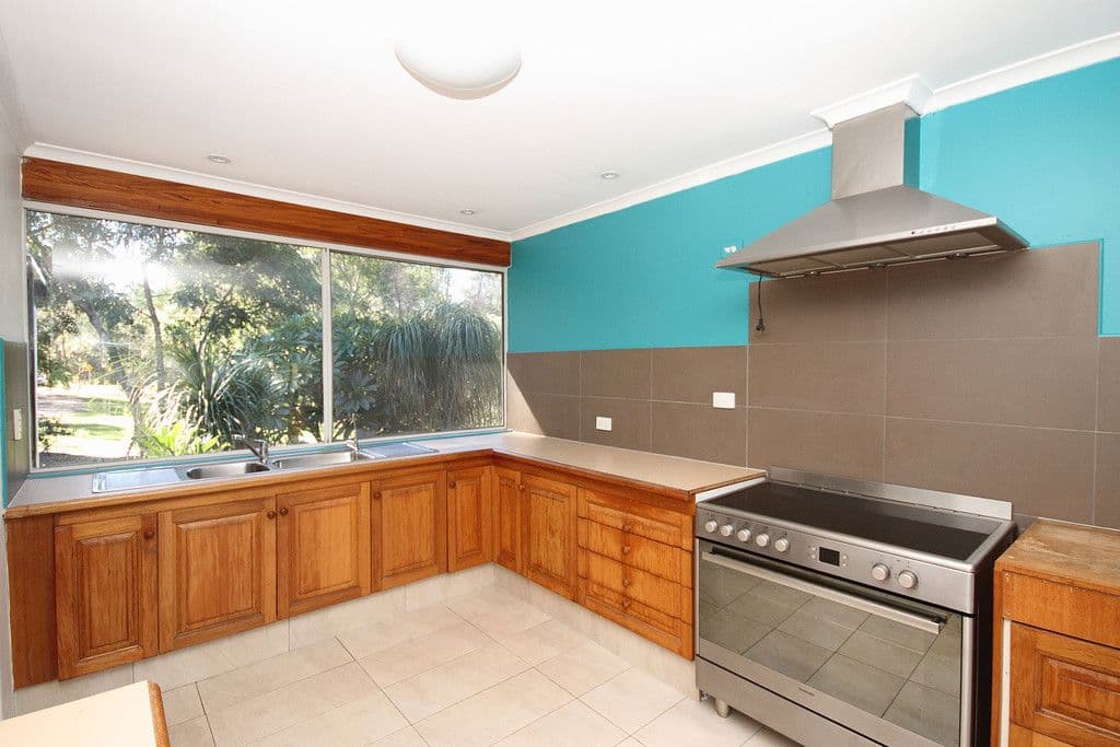 139-143 Robin Street, Chuwar QLD 4306, Chuwar - Thumbnail 2