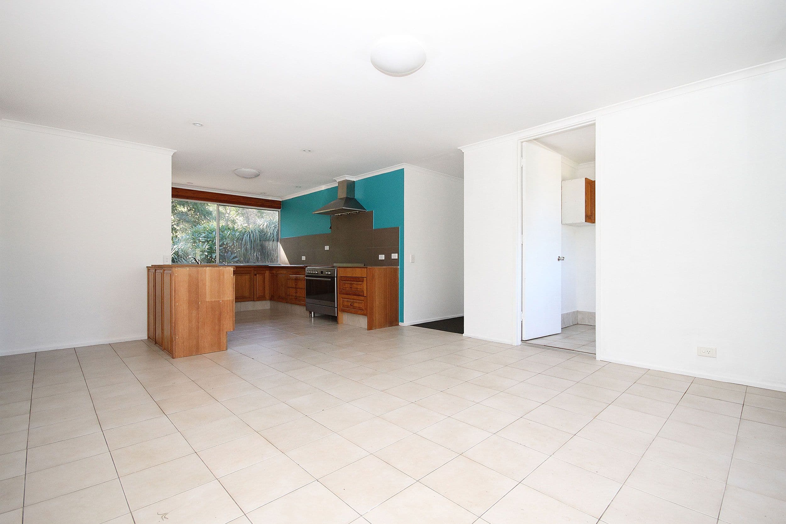 139-143 Robin Street, Chuwar QLD 4306, Chuwar - Thumbnail 3
