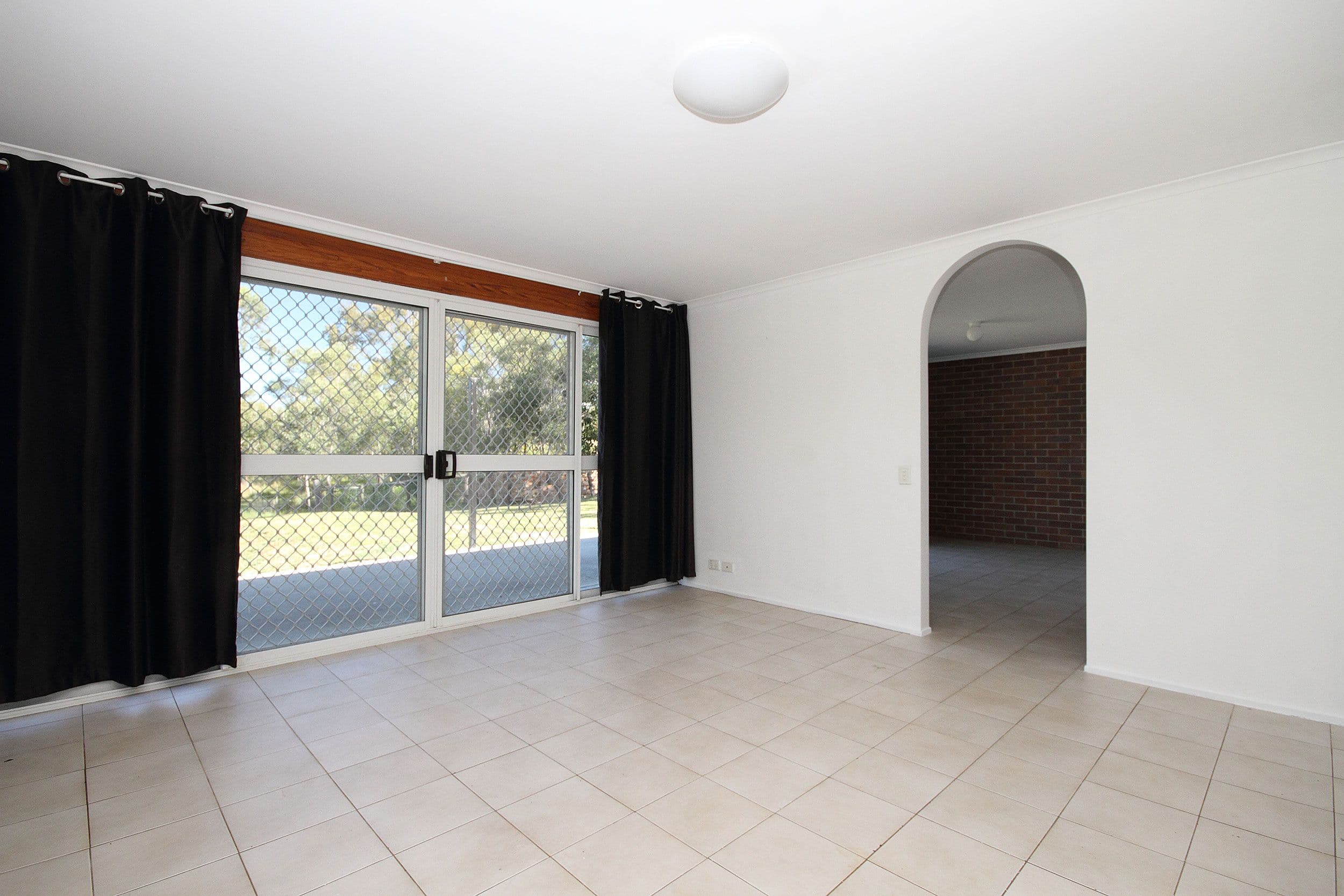 139-143 Robin Street, Chuwar QLD 4306, Chuwar - Thumbnail 4