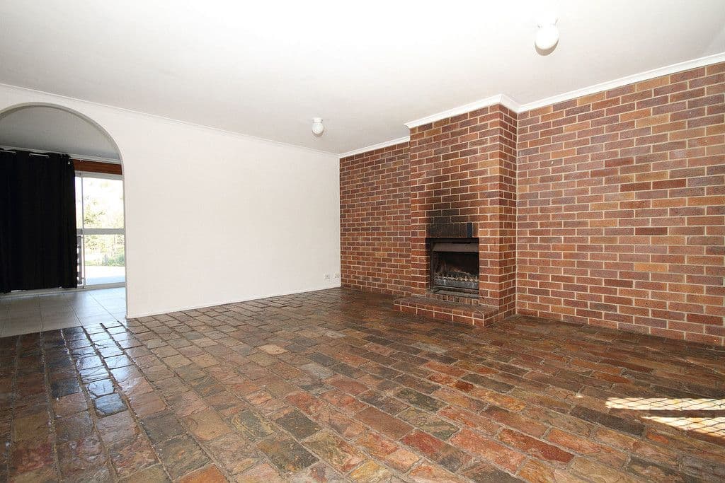 139-143 Robin Street, Chuwar QLD 4306, Chuwar - Thumbnail 5