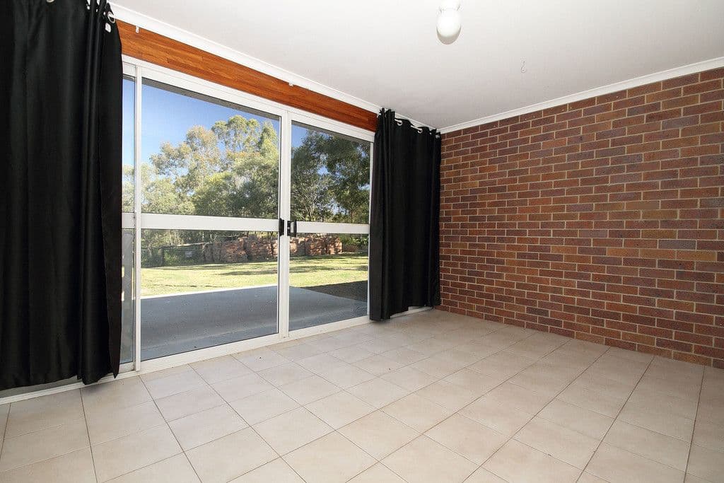 139-143 Robin Street, Chuwar QLD 4306, Chuwar - Thumbnail 6