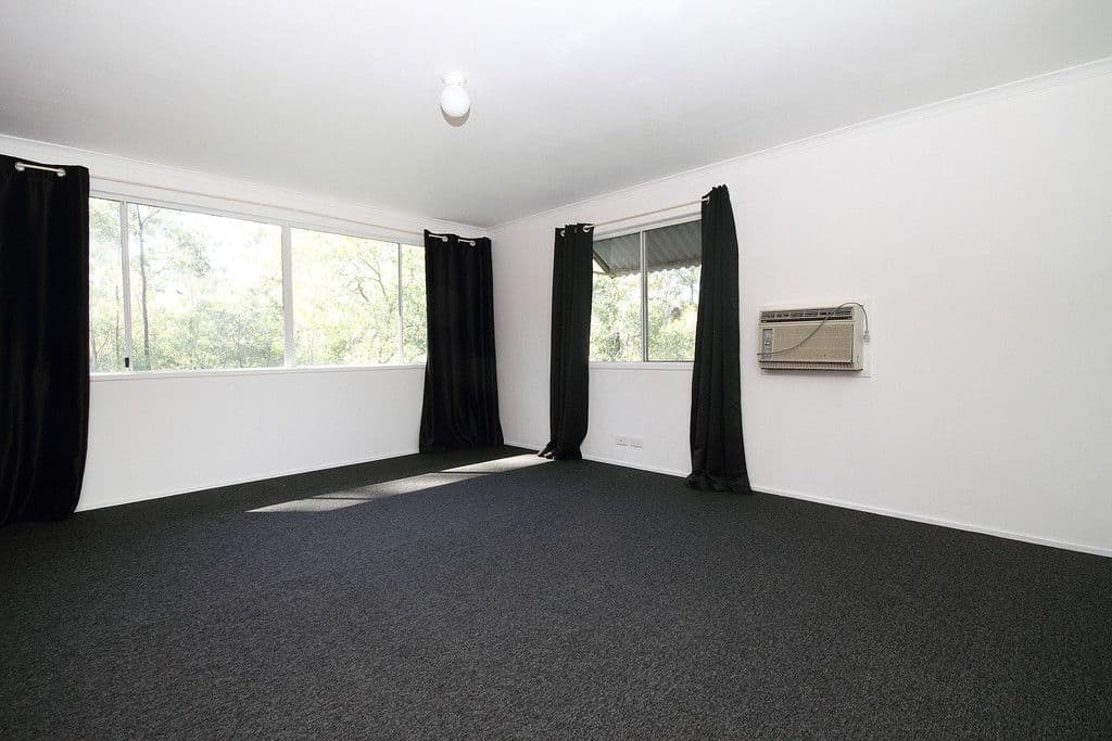 139-143 Robin Street, Chuwar QLD 4306, Chuwar - Thumbnail 7