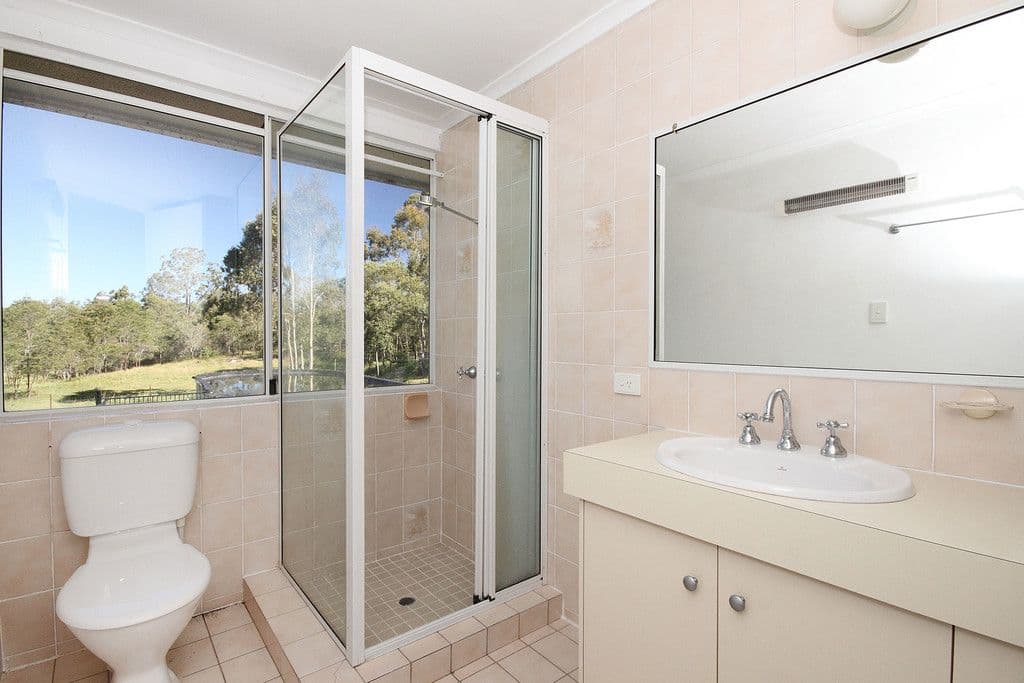 139-143 Robin Street, Chuwar QLD 4306, Chuwar - Thumbnail 8