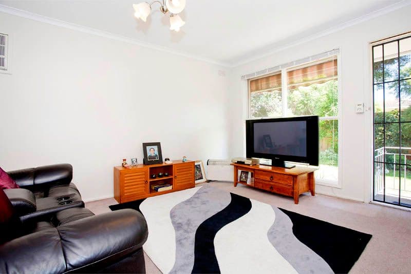 6 Hendriks Court, HIGHTON VIC 3216, Highton - Thumbnail 3