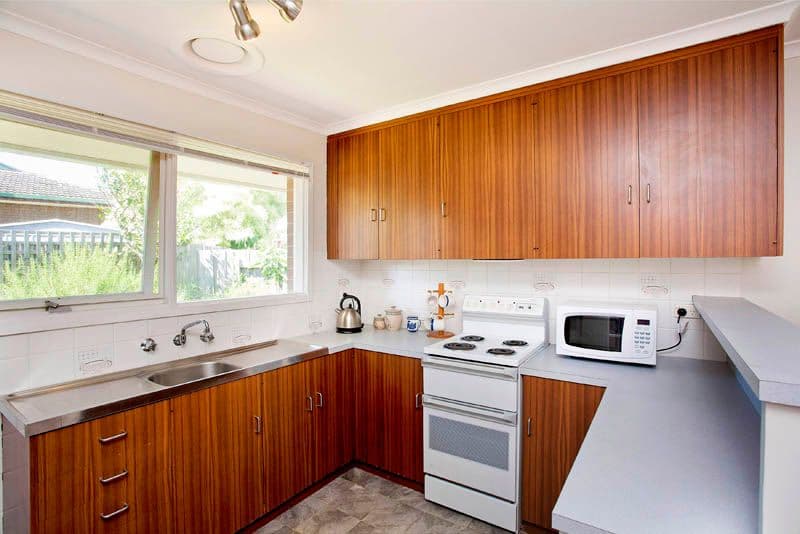 6 Hendriks Court, HIGHTON VIC 3216, Highton - Thumbnail 4