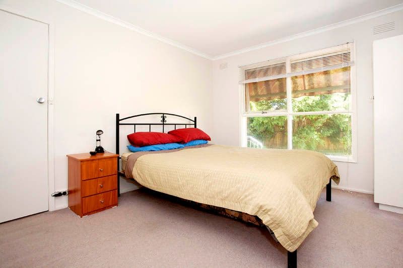 6 Hendriks Court, HIGHTON VIC 3216, Highton - Thumbnail 5