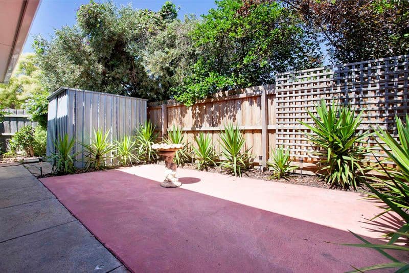 6 Hendriks Court, HIGHTON VIC 3216, Highton - Thumbnail 7