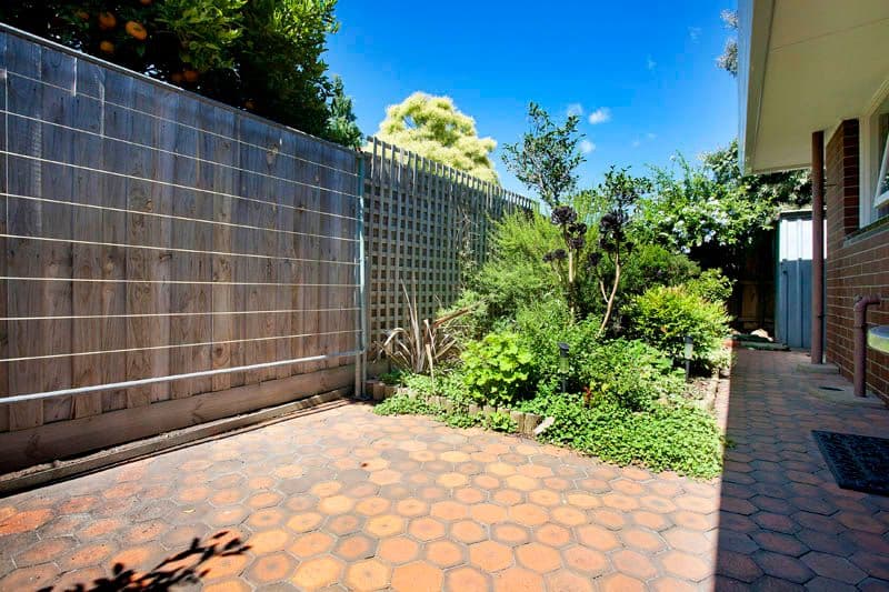6 Hendriks Court, HIGHTON VIC 3216, Highton - Thumbnail 8