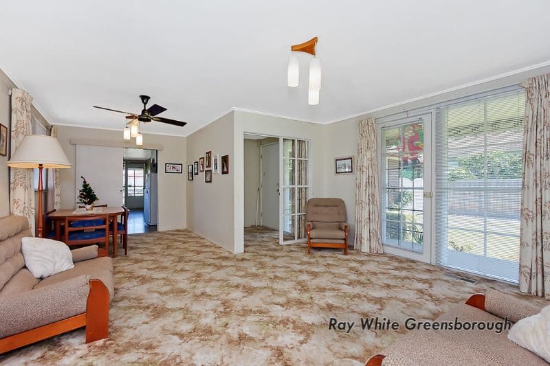 170 Greenwood Drive, BUNDOORA VIC 3083, Bundoora - Thumbnail 3