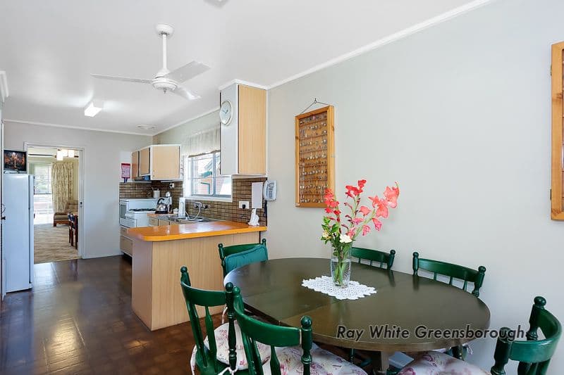170 Greenwood Drive, BUNDOORA VIC 3083, Bundoora - Thumbnail 5