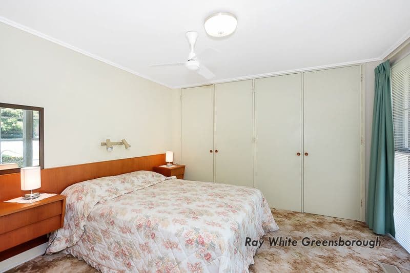 170 Greenwood Drive, BUNDOORA VIC 3083, Bundoora - Thumbnail 6