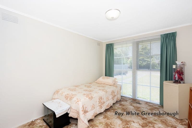 170 Greenwood Drive, BUNDOORA VIC 3083, Bundoora - Thumbnail 7