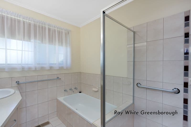 170 Greenwood Drive, BUNDOORA VIC 3083, Bundoora - Thumbnail 8