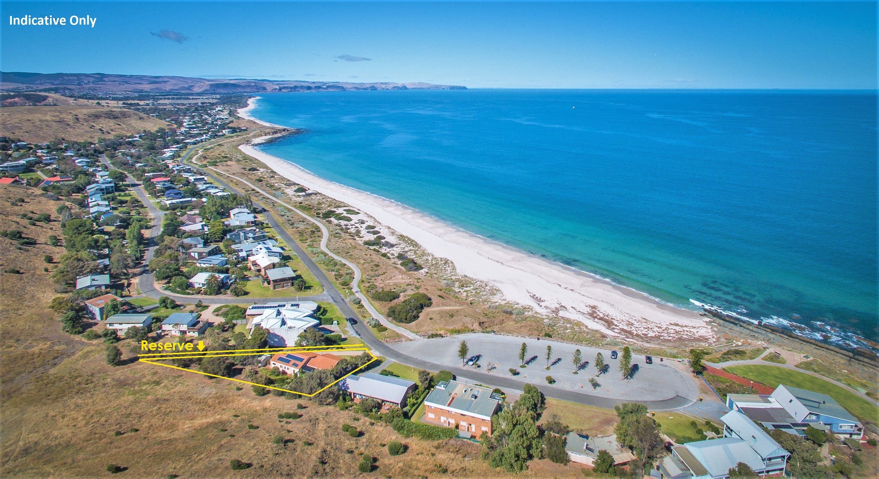 99 Gold Coast Drive, Carrickalinga SA 5204, Carrickalinga - Image 1