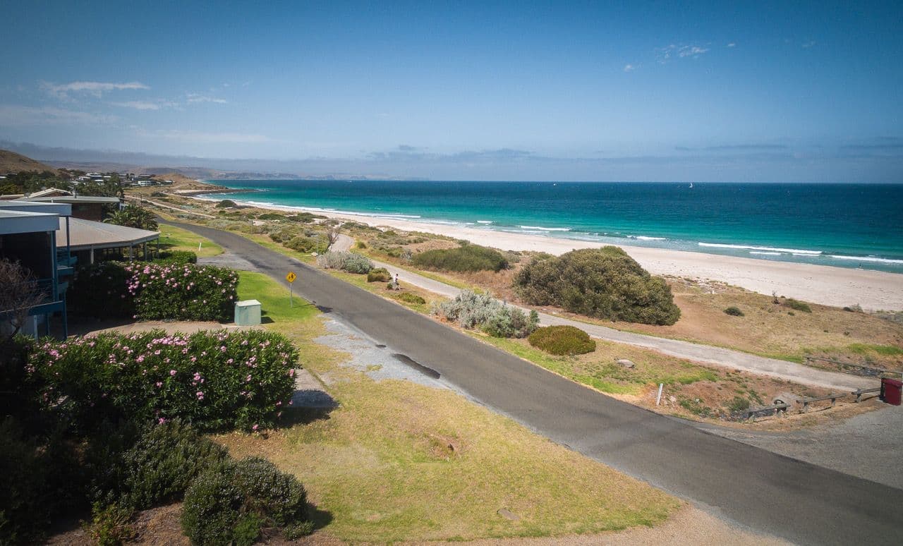 99 Gold Coast Drive, Carrickalinga SA 5204, Carrickalinga - Thumbnail 2
