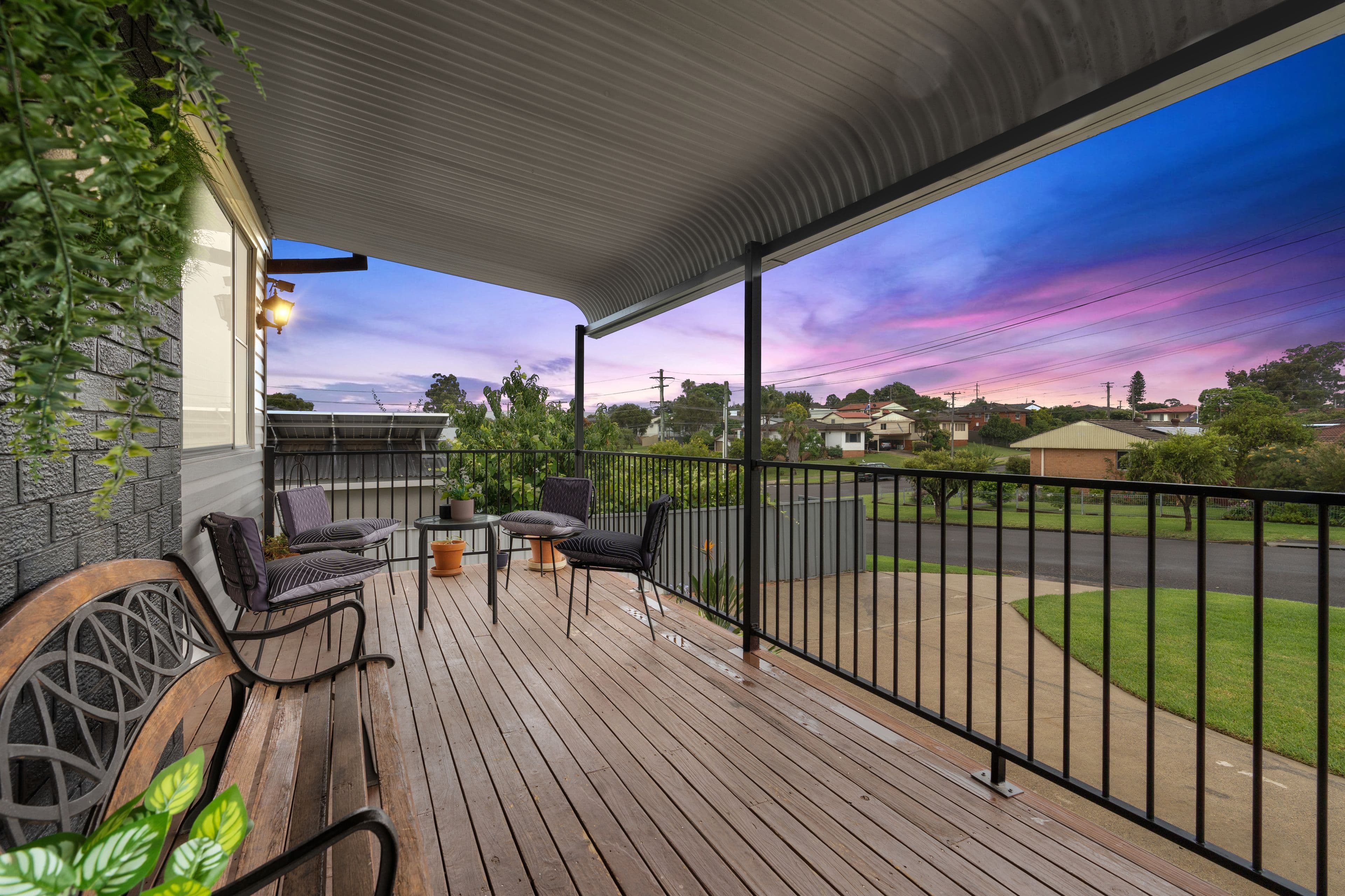 20 Neville Street, Colyton NSW 2760, Colyton - Thumbnail 2